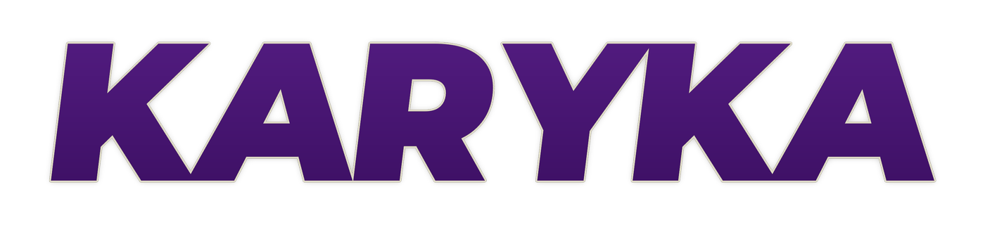 karyka